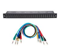 Neutrik NYS SPP L1 Set