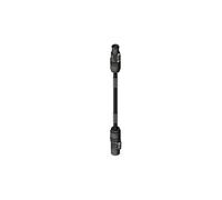 NEUTRIK® PowerCON® TRUE1® TOP M/F Main Plug Cables and High Quality H07RN Cable Ideal for Outdoor Stage and Events