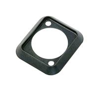 Neutrik SCDP Sealing Gasket for Powercon - Colour Black