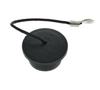 Neutrik SCL 10x