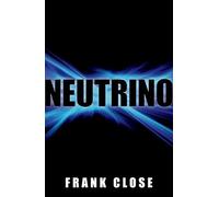 NEUTRINO