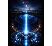 Neutrino Communications: The New Frontier of Sub-Earth and Galactic Messaging (Volume-II): A Theoretical and Applied Guide to Particle-Based Data ... Post-Electromagnetic Communication Series)