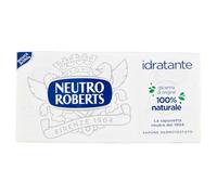 Neutro Roberts Solid soap 3 x 100 g, 300 g