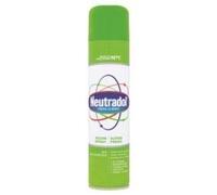 Neutradol Deodoriser Super Fresh 300ml Aerosol