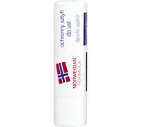 Neutrogen Protective Pen for Mouth SPF 20
