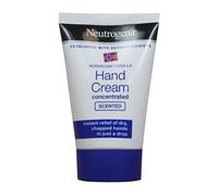 Neutrogena Norwegian Formula Scented Hand Cream