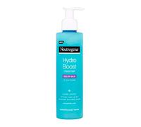 Neutrogena Hydro Boost® Face cleansing milk 200 ml