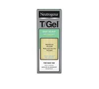 Neutrogena Anti Dandruff T Gel Shampoo Choose Type