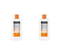 Neutrogena Blackhead Eliminating Cleansing Toner (Pack