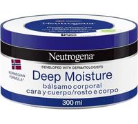 Neutrogena Body Balm 300ml 300 ml