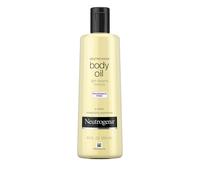 Neutrogena Body Oil, Light Sesame Oil Formula, Fragrance Free, 85 Fl Oz