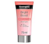 Neutrogena Bright Boost Face Micro Polish 75ml