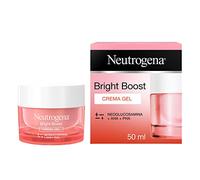 Neutrogena Bright Boost Facial Gel Cream 50 ml