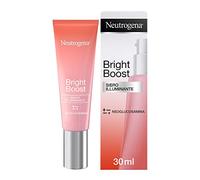 Neutrogena Bright Boost Illuminating Serum 30ml