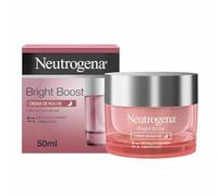 Neutrogena Bright Boost Night Cream 50ml