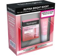 Neutrogena Bright Boost Routine 2 Pieces