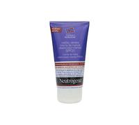 Neutrogena Care Hands, Cream Elasticity Intense - 75 ml