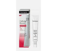 Neutrogena Cellular Boost Rejuvenating Concentrate 30ml