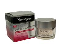 Neutrogena Cellular Boost Rejuvenating Night Renew Cream 50ml