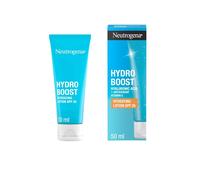 Neutrogena Hydro Boost® Face Moisturizing Facial Cream SPF 25 50 ml