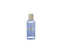 Neutrogena Cleansing Oil-Free Eye Makeup Remover 5.5 Ounce (Pack of 3)