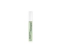 Neutrogena Clear Coverage Color Correcting Lightweight Face Concealer Makeup with Niacinamide & Green Pigment to Help Reduce Redness 0.24 Fl Oz