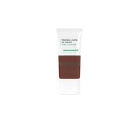 Neutrogena Clear Coverage Flawless Matte CC Cream, Sienna 10.0, 1 oz