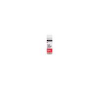 Neutrogena - Clear & Defend+ Liquid Exfoliant - Unisex, 125 ml
