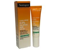 Neutrogena Clear & Defend SOS Face Gel 15ml