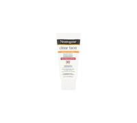Neutrogena Clear Face Liquid SPF 30, 89 ml / 3 oz.