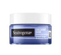 Neutrogena Collagen Bank Eye Contour 15g