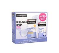 Neutrogena Collagen Bank Gift Set