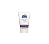 Neutrogena Concentrated Hand Cream 50g