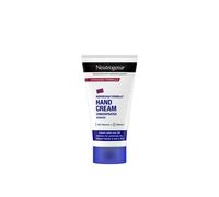 Neutrogena Concentrated Hand Cream 50ml