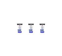 Neutrogena Concentrated SCENTED Hand Cream, 50 ml (Pack of 3)