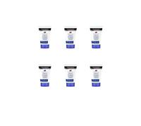 Neutrogena Concentrated SCENTED Hand Cream, 50 ml (Pack of 6)
