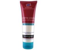 Neutrogena Cracked Heels Feet Cream 50 ml