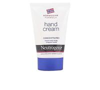Neutrogena CREMA MANOS Concentrada 50 ml