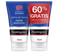 Neutrogena Cuticle Oils