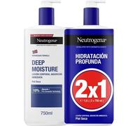 Neutrogena 138700 1.5l Body Lotion