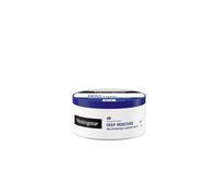 Neutrogena Deep Moisture Fast Absorbing Balm, 300ml