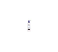 Neutrogena - Deep moisturizing body lotion for dry skin 24 hours 400ml