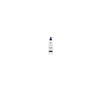 Neutrogena - Deep moisturizing body lotion for sensitive skin for 24 hours 400ml