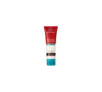 Neutrogena Exfoliating Callus Feet Cream 50ml