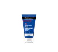 Neutrogena Fast Absorbing Hand Cream 75ml