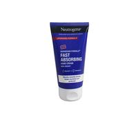 Neutrogena Fast Absorbing & Non-Greasy Hand Cream 75ml