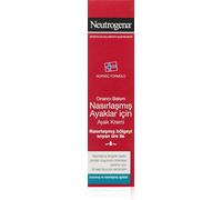 Foot Cream Hardness Neutrogena 50ml