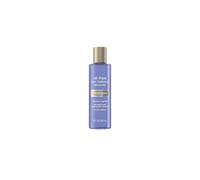 Neutrogena Effective & Gentle Oil-free Eye Makeup Remover & Cleanser, 8 Oz