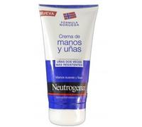 Neutrogena Hand and Nail Cream 75 ml