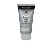 Neutrogena Norwegian Formula Hand and Nail Cream 75ml